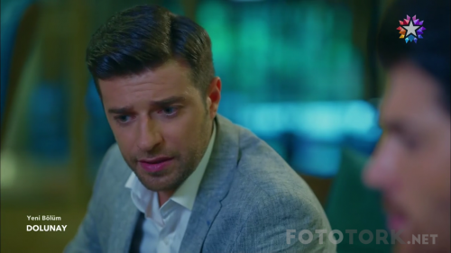 Dolunay.BL.04.HDTvRip.720p.AC3.by.TheWelleTy.TORK.mkv_001573322.png
