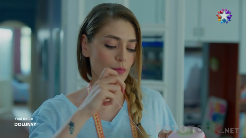 Dolunay.BL.04.HDTvRip.720p.AC3.by.TheWelleTy.TORK.mkv_002839082.png