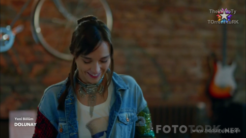 Dolunay.BL.04.HDTvRip.720p.AC3.by.TheWelleTy.TORK.mkv_004159364.png
