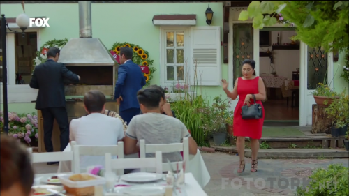 No.309.BL.58.HDTvRip.720p.AC3.by.TheWelleTy.TORK.mkv_000610323.png