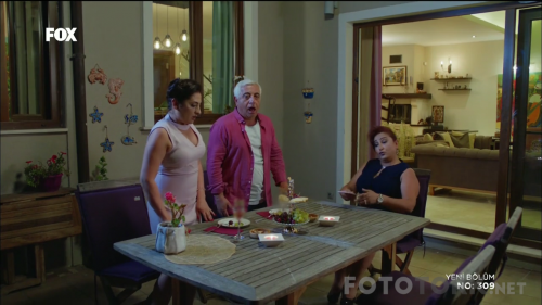 No.309.BL.58.HDTvRip.720p.AC3.by.TheWelleTy.TORK.mkv_003734785.png