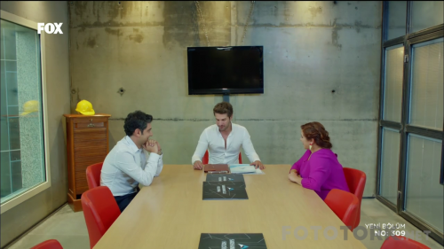 No.309.BL.58.HDTvRip.720p.AC3.by.TheWelleTy.TORK.mkv_005626527.png