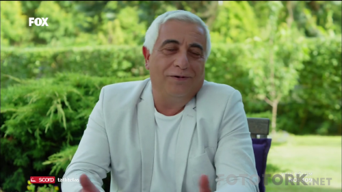 No.309.BL.58.HDTvRip.720p.AC3.by.TheWelleTy.TORK.mkv_006632556.png