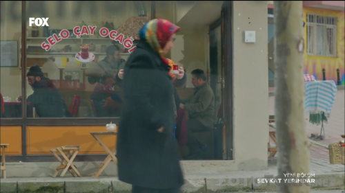 part1.mkv_005217536.png