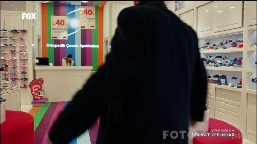 part1.mkv_006482937.png