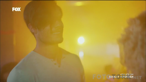 part1.mkv_007794483.png