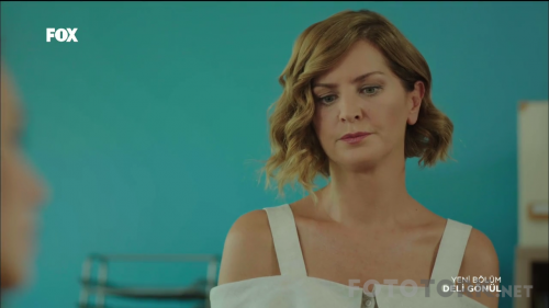 Deli.Gonul.BL.05.HDTvRip.720p.AC3.by.TheWelleTy.TORK.mkv_000378108.png