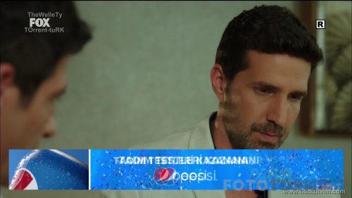 Deli.Gonul.BL.05.HDTvRip.720p.AC3.by.TheWelleTy.TORK.mkv_003233444.png