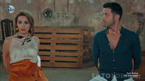 Ruya.BL.03.HDTvRip.720p.AC3.by.TheWelleTy.TORK.mkv_000647818.png