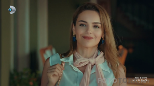 Ruya.BL.03.HDTvRip.720p.AC3.by.TheWelleTy.TORK.mkv_004137994.png