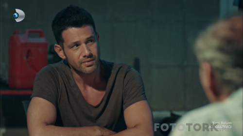 Ruya.BL.03.HDTvRip.720p.AC3.by.TheWelleTy.TORK.mkv_005172061.png