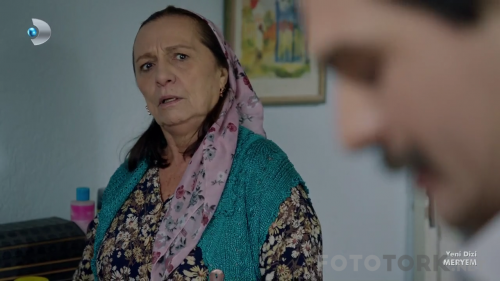 Meryem.BL.01.HDTvRip.720p.AC3.by.TheWelleTy.TORK.mkv_000949614.png