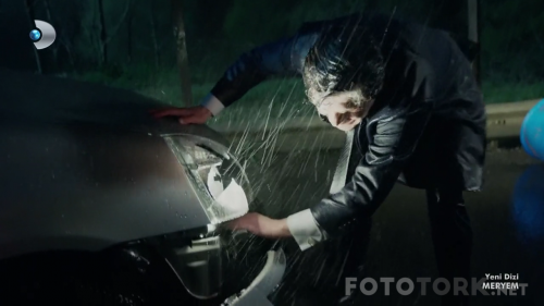 Meryem.BL.01.HDTvRip.720p.AC3.by.TheWelleTy.TORK.mkv_002233140.png