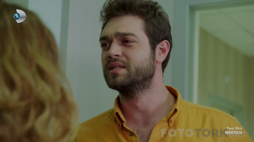 Meryem.BL.01.HDTvRip.720p.AC3.by.TheWelleTy.TORK.mkv_003984598.png