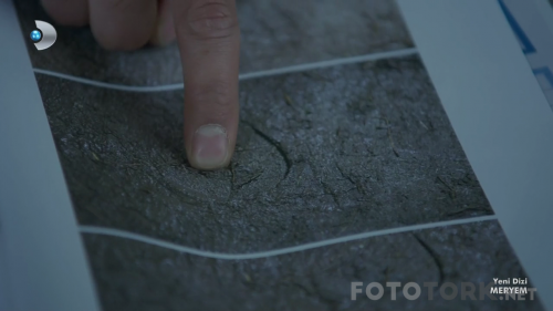 Meryem.BL.01.HDTvRip.720p.AC3.by.TheWelleTy.TORK.mkv_006475959.png