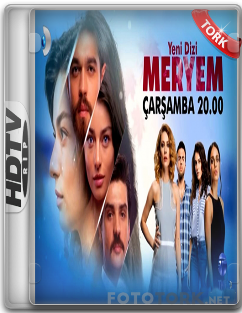 meryemhd.png