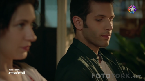 Atesbocegi.BL.06.HDTvRip.720p.AC3.by.TheWelleTy.TORK.mkv_005289562.png