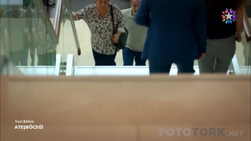 Atesbocegi.BL.06.HDTvRip.720p.AC3.by.TheWelleTy.TORK.mkv_008440462.png