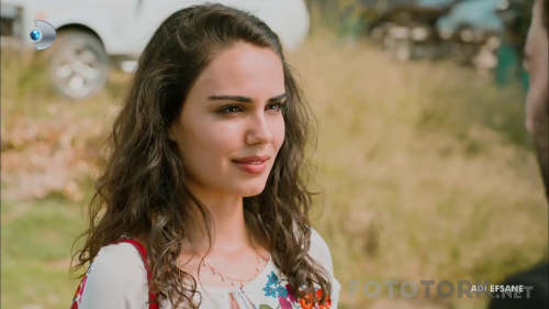 Adi.Efsane.BL.25.HDTvRip.720p.AC3.by.TheWelleTy.TORK.mkv_002325410.png