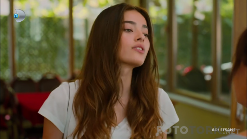 Adi.Efsane.BL.25.HDTvRip.720p.AC3.by.TheWelleTy.TORK.mkv_003734567.png