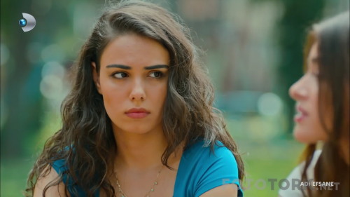 Adi.Efsane.BL.25.HDTvRip.720p.AC3.by.TheWelleTy.TORK.mkv_005186157.png