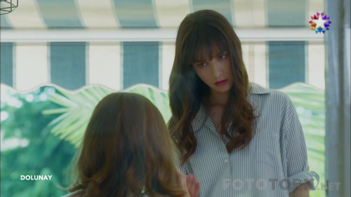 Dolunay.BL.05.HDTvRip.720p.AC3.by.TheWelleTy.TORK.mkv_000924310.png