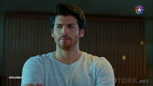 Dolunay.BL.05.HDTvRip.720p.AC3.by.TheWelleTy.TORK.mkv_002139567.png