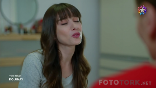 Dolunay.BL.05.HDTvRip.720p.AC3.by.TheWelleTy.TORK.mkv_005048530.png