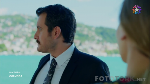 Dolunay.BL.05.HDTvRip.720p.AC3.by.TheWelleTy.TORK.mkv_007775992.png