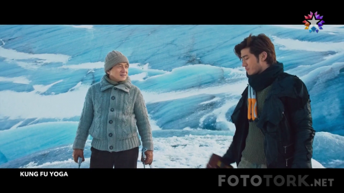 Kung.Fu.Yoga.HDTvRip.720p.AC3.by.TheWelleTy.TORK.mkv_001189577.png
