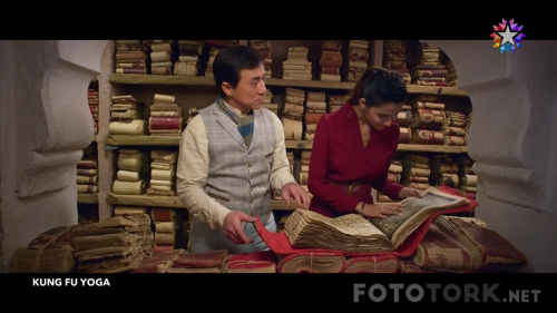 Kung.Fu.Yoga.HDTvRip.720p.AC3.by.TheWelleTy.TORK.mkv_003547604.png