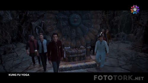 Kung.Fu.Yoga.HDTvRip.720p.AC3.by.TheWelleTy.TORK.mkv_004788912.png
