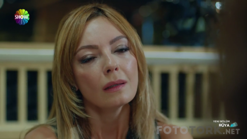 Ruya.BL.03.HDTvRip.720p.AC3.by.TheWelleTy.TORK.mkv_005079214.png