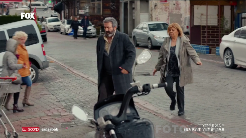 Sevkat.Yerimdar.BL.11.HDTvRip.720p.AC3.by.TheWelleTy.TORK.mkv_001042917.png