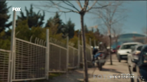 Sevkat.Yerimdar.BL.11.HDTvRip.720p.AC3.by.TheWelleTy.TORK.mkv_002751452.png