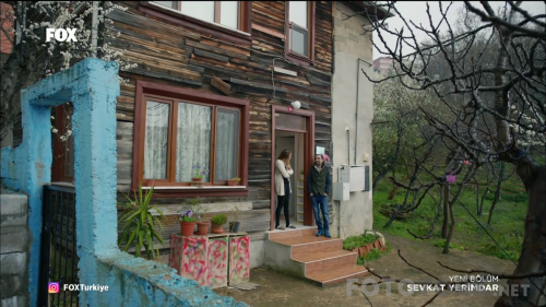 Sevkat.Yerimdar.BL.11.HDTvRip.720p.AC3.by.TheWelleTy.TORK.mkv_005450115.png