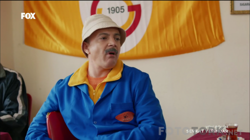 Sevkat.Yerimdar.BL.11.HDTvRip.720p.AC3.by.TheWelleTy.TORK.mkv_008721411.png