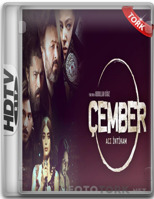 cemberaciintikam.png
