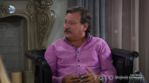 Cocuklar.Duymasin.BL.03.HDTvRip.720p.AC3.by.TheWelleTy.TORK.mkv_003108331.png