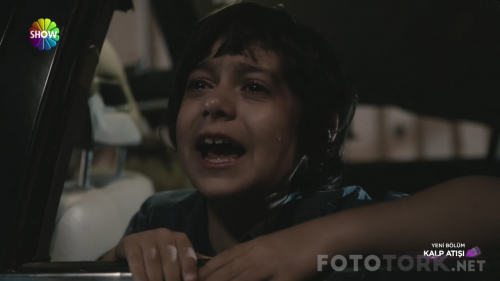 Kalp.Atisi.BL.06.HDTvRip.720p.AC3.by.TheWelleTy.TORK.mkv_000519948.png