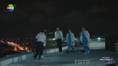 Kalp.Atisi.BL.06.HDTvRip.720p.AC3.by.TheWelleTy.TORK.mkv_002541407.png