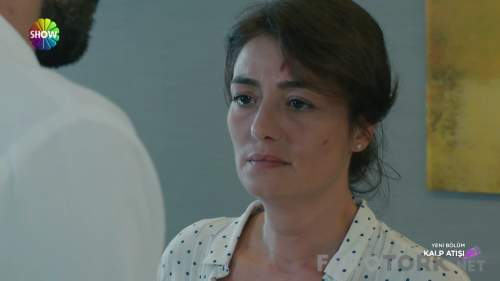 Kalp.Atisi.BL.06.HDTvRip.720p.AC3.by.TheWelleTy.TORK.mkv_004943896.png