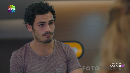Kalp.Atisi.BL.06.HDTvRip.720p.AC3.by.TheWelleTy.TORK.mkv_006020632.png