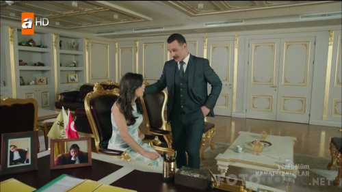 Kanatsiz.Kuslar.BL.08.HDTvRip.720p.AC3.by.TheWelleTy.TORK.mkv_000933135.png