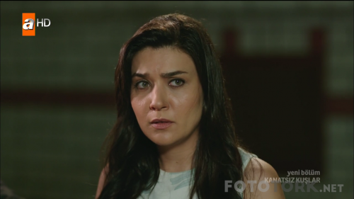 Kanatsiz.Kuslar.BL.08.HDTvRip.720p.AC3.by.TheWelleTy.TORK.mkv_003212053.png
