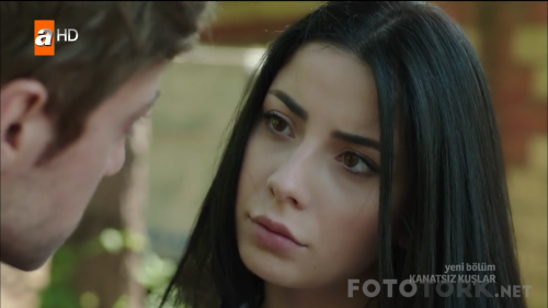 Kanatsiz.Kuslar.BL.08.HDTvRip.720p.AC3.by.TheWelleTy.TORK.mkv_007703765.png