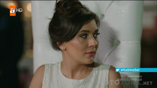 Kanatsiz.Kuslar.BL.08.HDTvRip.720p.AC3.by.TheWelleTy.TORK.mkv_009177590.png