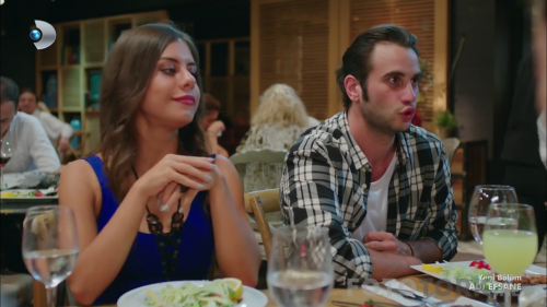 Adi.Efsane.BL.26.HDTvRip.720p.AC3.by.TheWelleTy.TORK.mkv_003675584.png