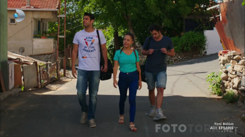 Adi.Efsane.BL.26.HDTvRip.720p.AC3.by.TheWelleTy.TORK.mkv_006818518.png