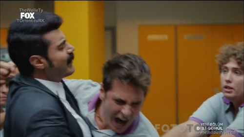 Deli.Gonul.BL.06.HDTvRip.720p.AC3.by.TheWelleTy.TORK.mkv_001429224.png